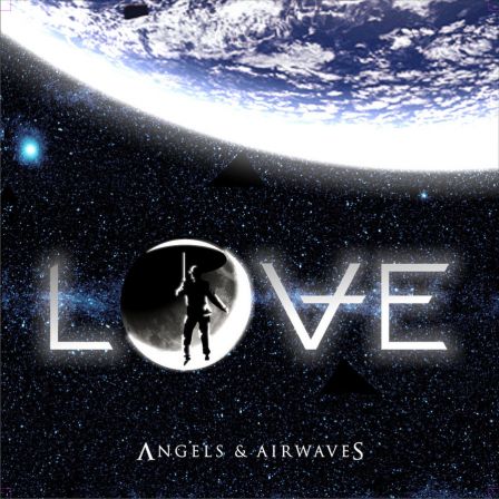 Angels_and_Airwaves_Love_Front_by_MrRockRock.jpg