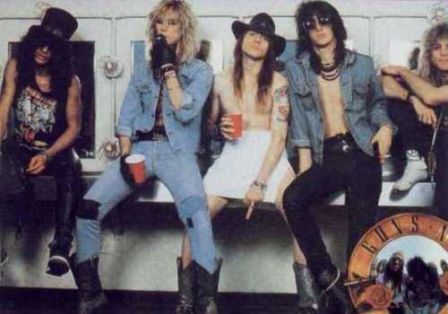 Guns_N_Roses.jpg
