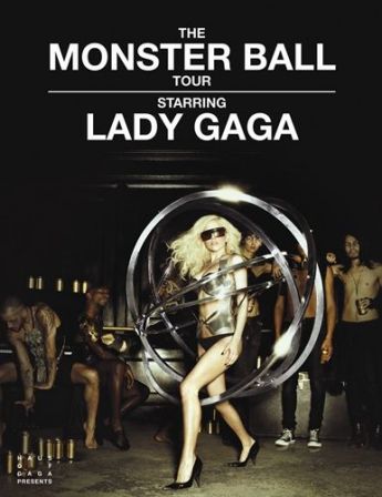 lady_gaga_the_monster_ball_tour.jpg