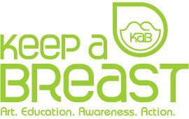 kab-logo-green.jpg